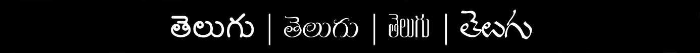 New Font Slide 3