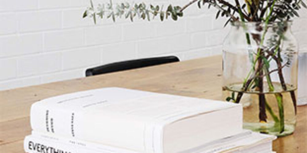 Portfolio Item 1  Copy